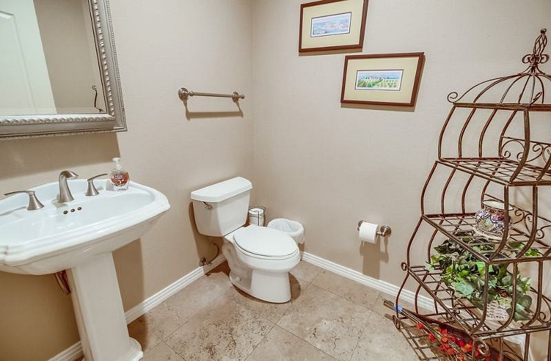 Furnished Finder property 300131_1 photo 23