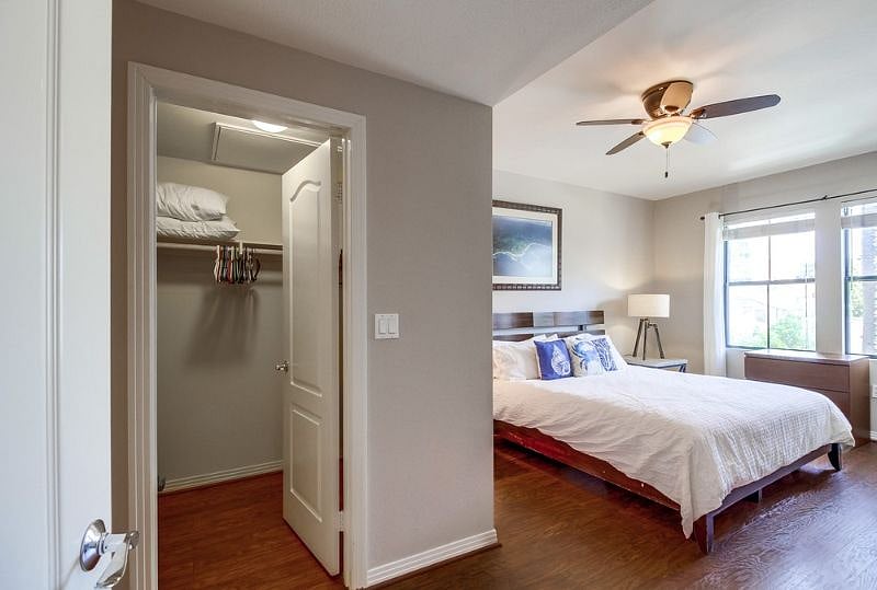 Furnished Finder property 300131_1 photo 24