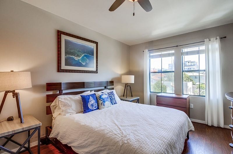 Furnished Finder property 300131_1 photo 25