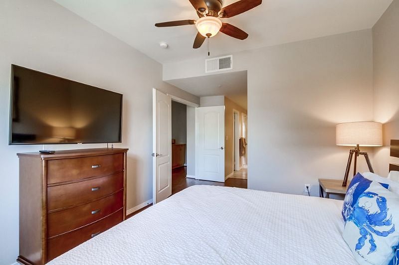 Furnished Finder property 300131_1 photo 26