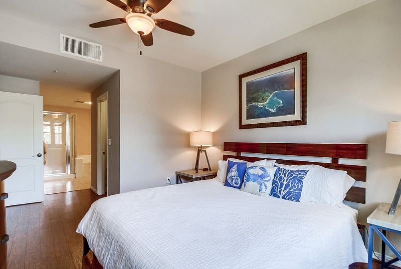 Furnished Finder property 300131_1 photo 27