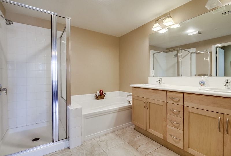 Furnished Finder property 300131_1 photo 28