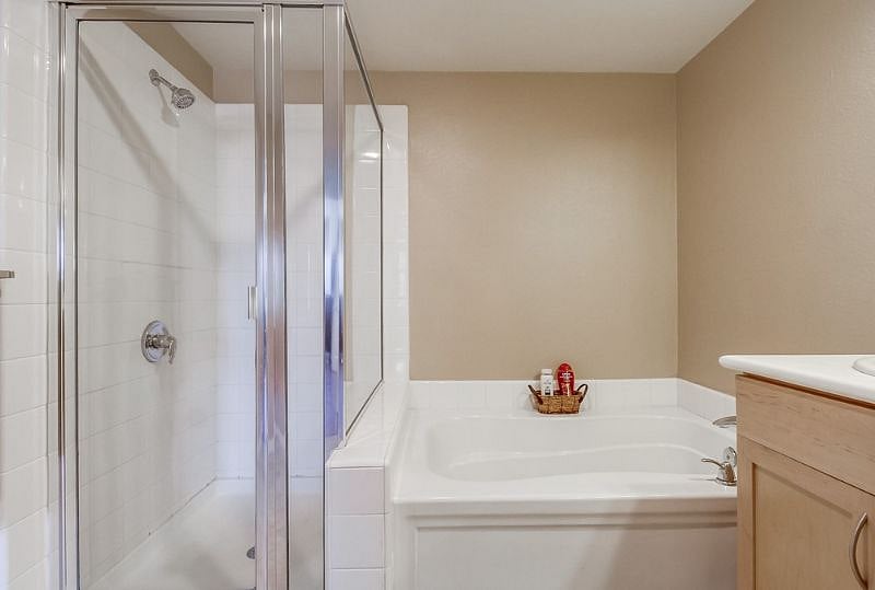 Furnished Finder property 300131_1 photo 29