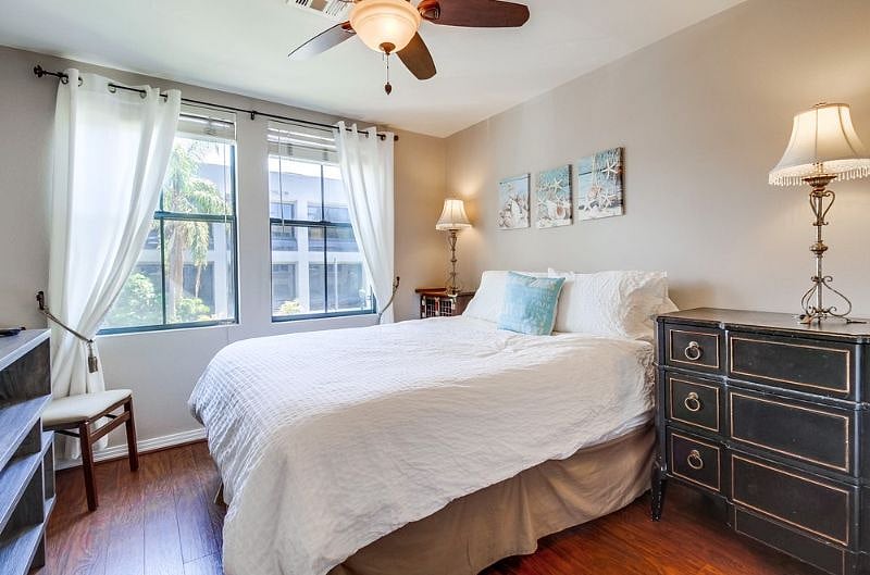 Furnished Finder property 300131_1 photo 30