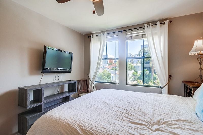 Furnished Finder property 300131_1 photo 31