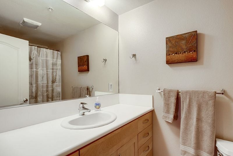 Furnished Finder property 300131_1 photo 33