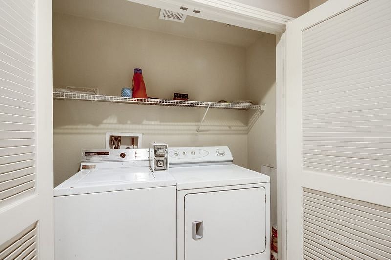 Furnished Finder property 300131_1 photo 34
