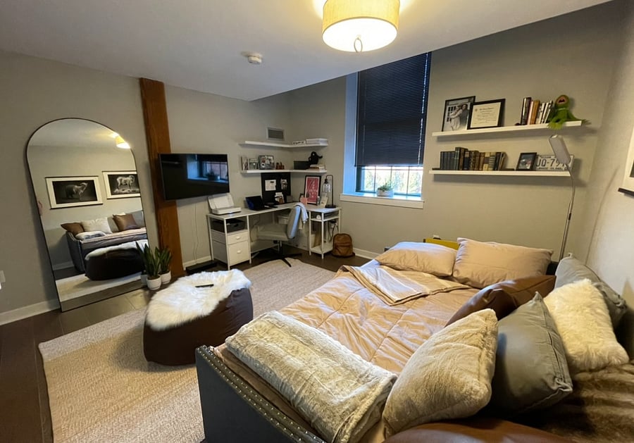Furnished Finder property 300136_1 photo 5