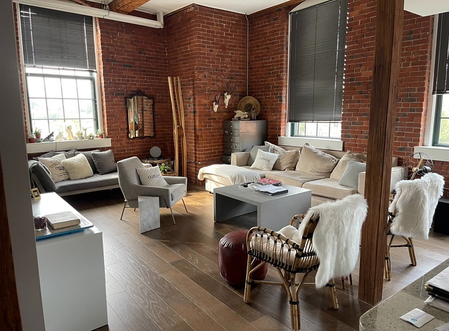 Furnished Finder property 300136_1 photo 3