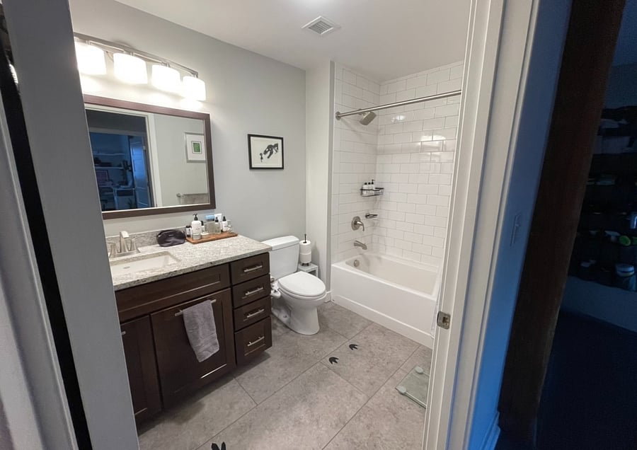 Furnished Finder property 300136_1 photo 7