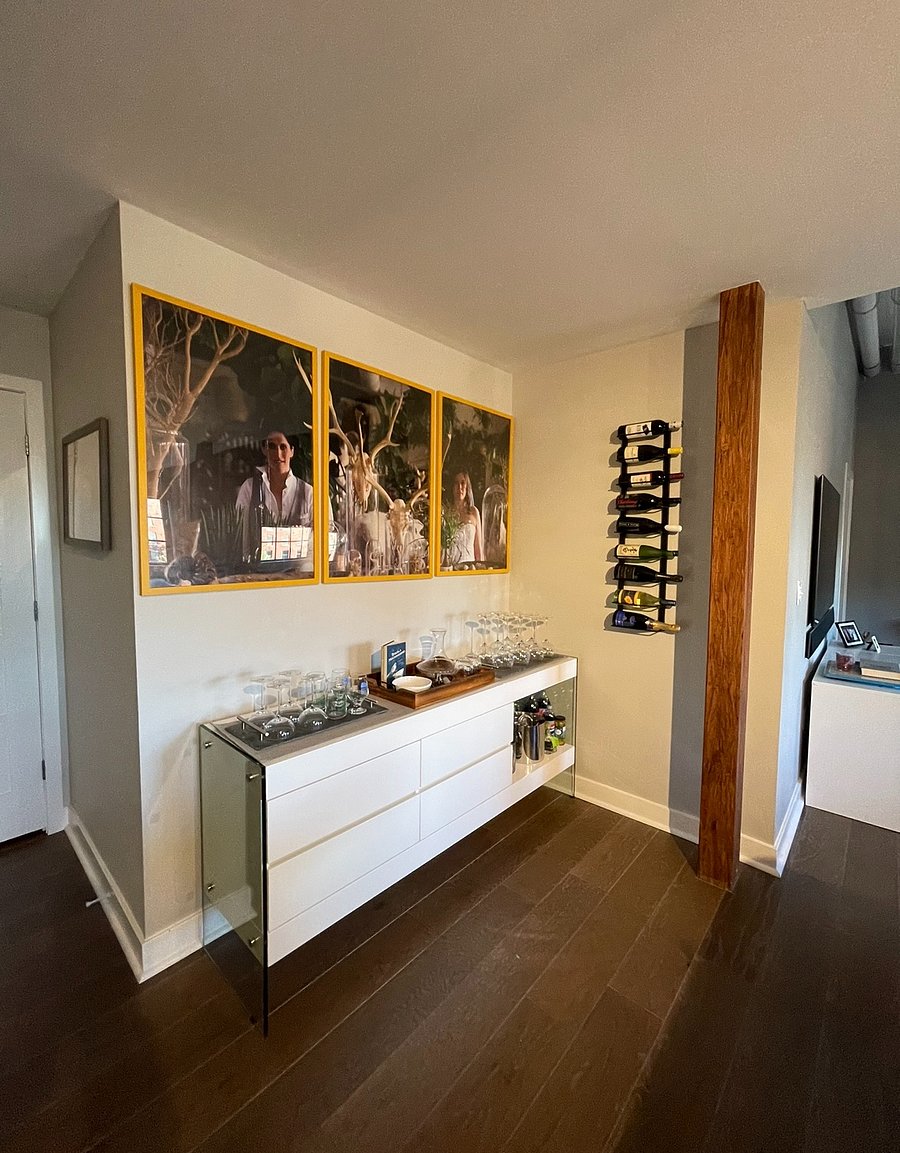Furnished Finder property 300136_1 photo 8