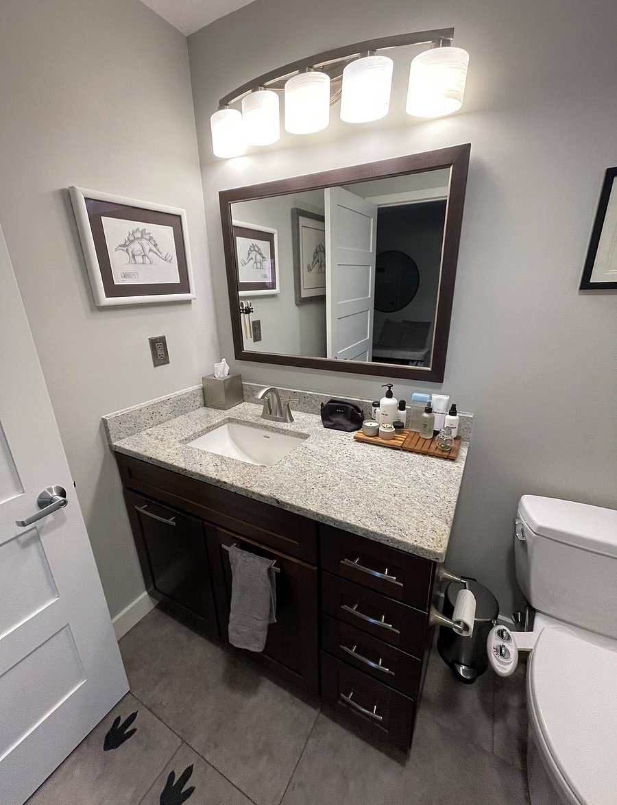 Furnished Finder property 300136_1 photo 9