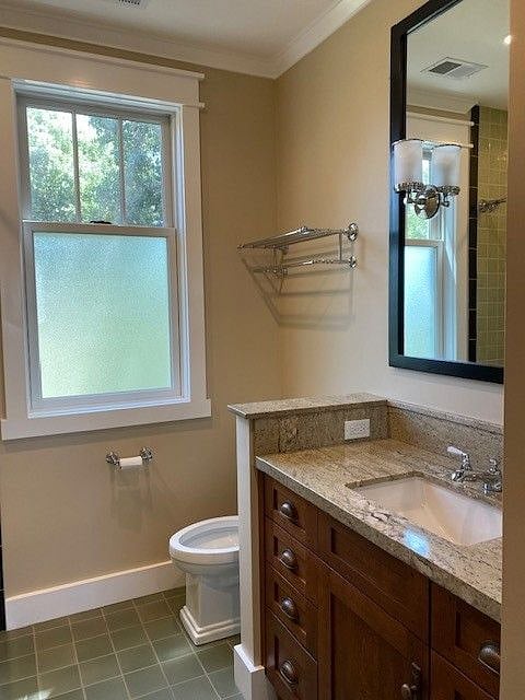 Furnished Finder property 300139_1 photo 15