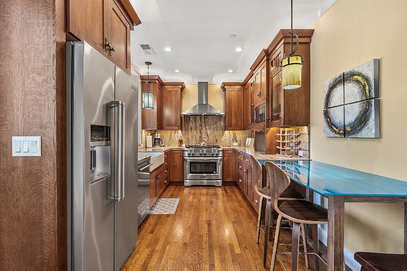 Furnished Finder property 300139_1 photo 3