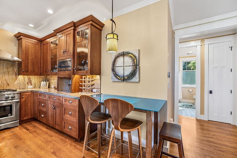Furnished Finder property 300139_1 photo 5