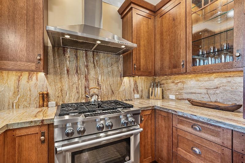 Furnished Finder property 300139_1 photo 7