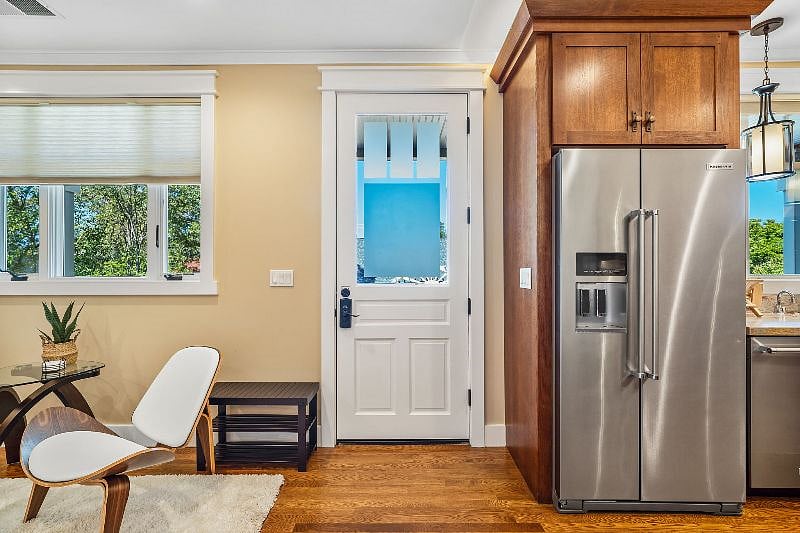 Furnished Finder property 300139_1 photo 11