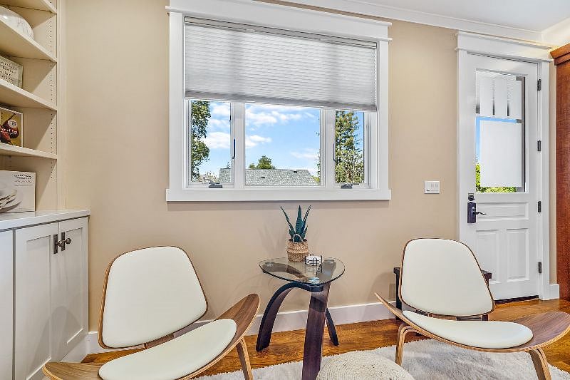 Furnished Finder property 300139_1 photo 12