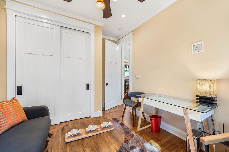 Furnished Finder property 300139_1 photo 16