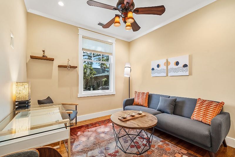 Furnished Finder property 300139_1 photo 17