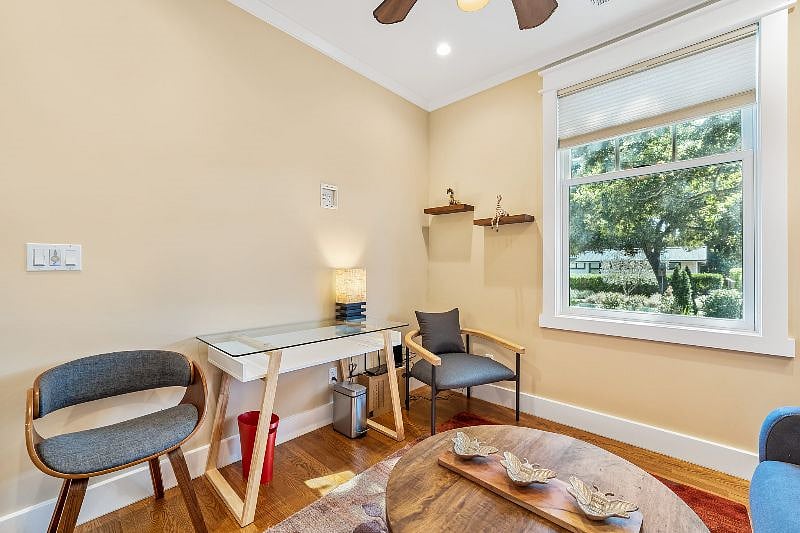 Furnished Finder property 300139_1 photo 19