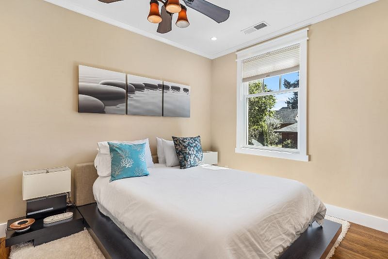 Furnished Finder property 300139_1 photo 13