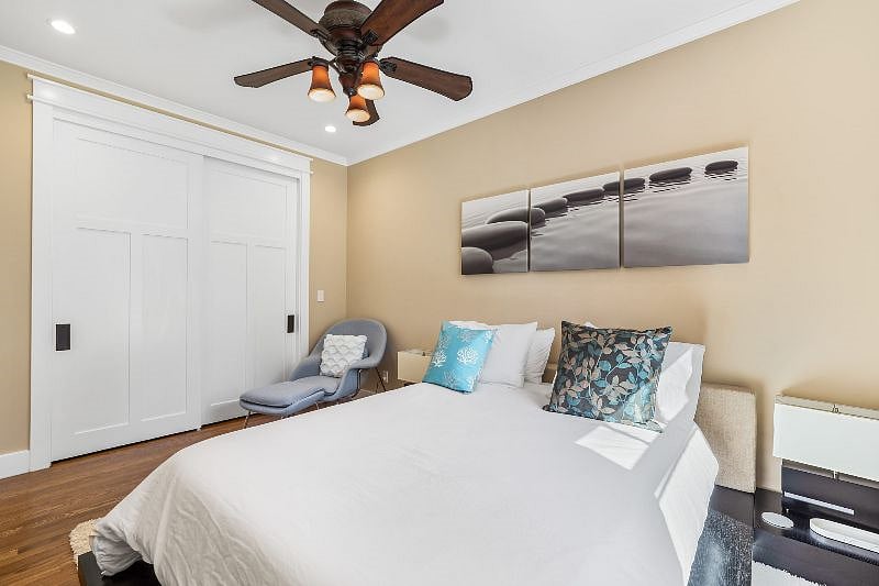 Furnished Finder property 300139_1 photo 14