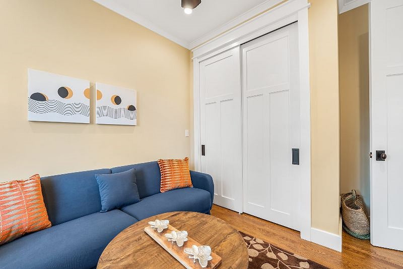Furnished Finder property 300139_1 photo 18