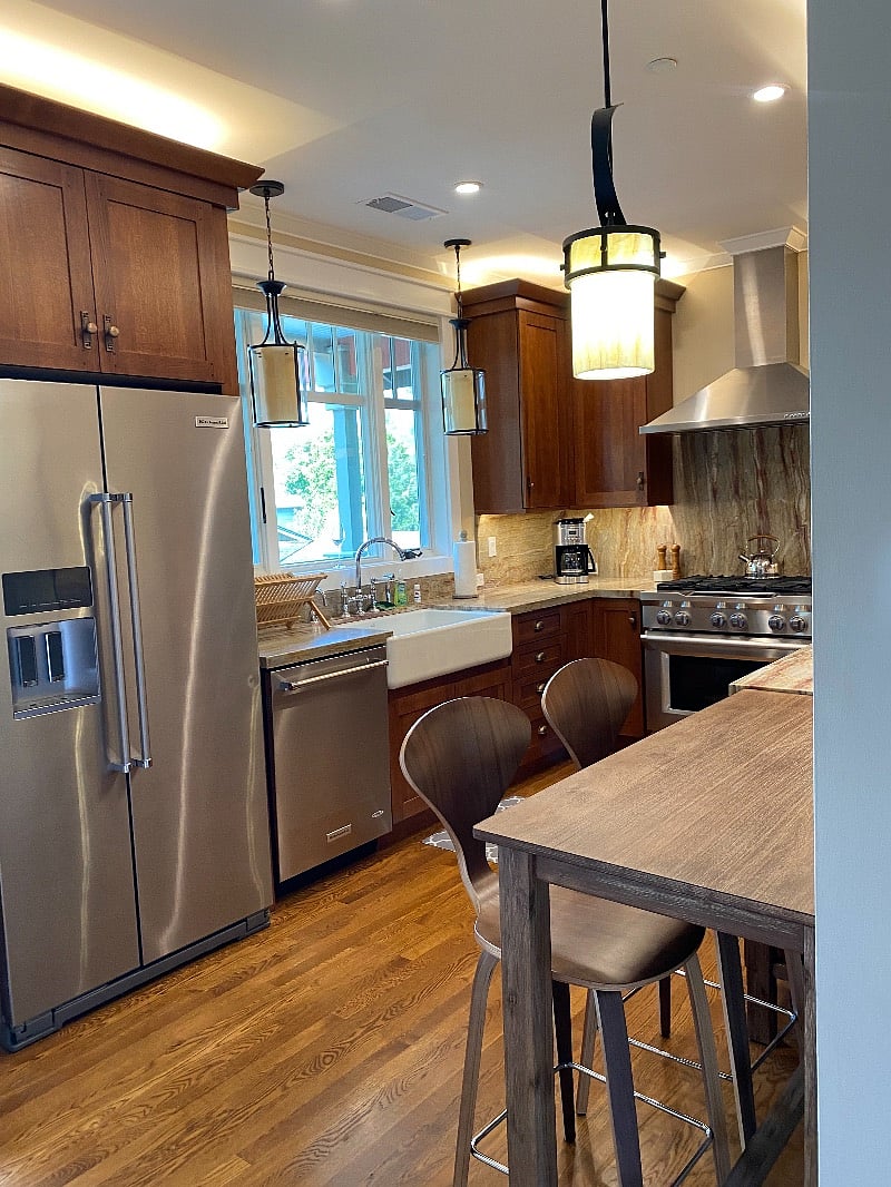 Furnished Finder property 300139_1 photo 6