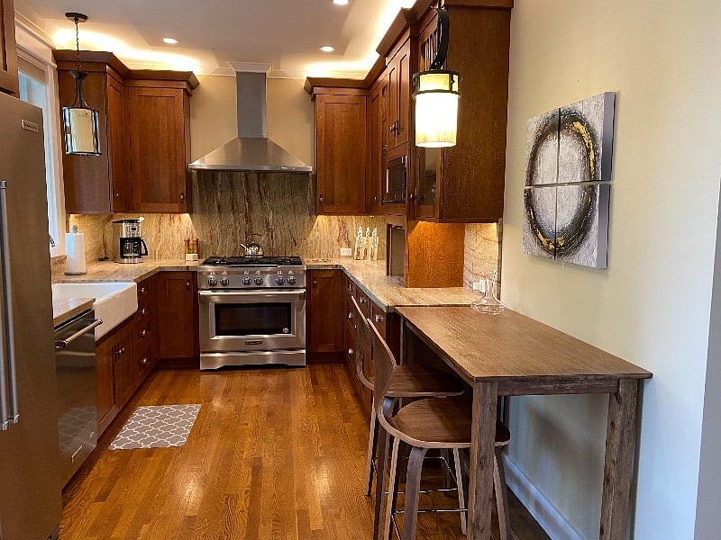 Furnished Finder property 300139_1 photo 4
