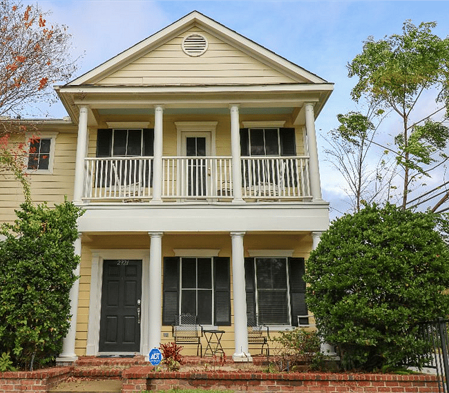 Furnished Finder property 300148_1 photo 20