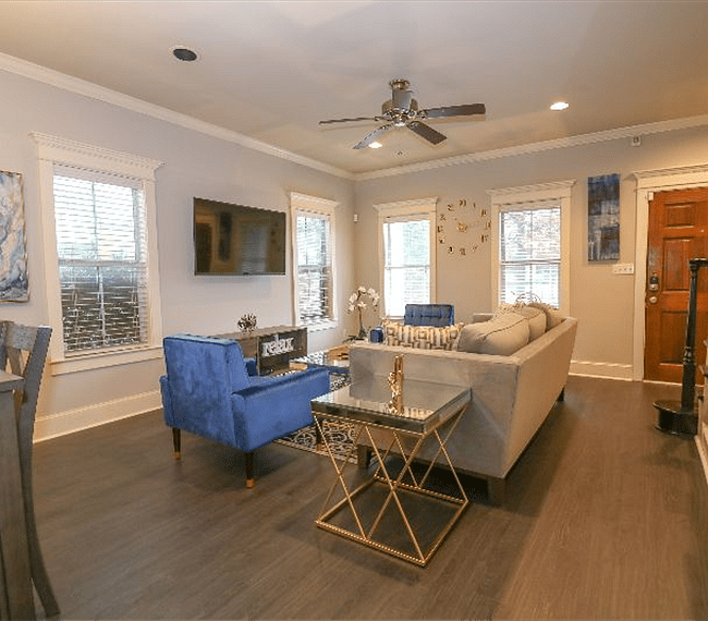 Furnished Finder property 300148_1 photo 3