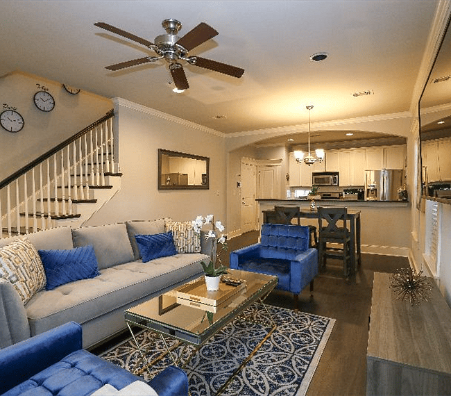 Furnished Finder property 300148_1 photo 4