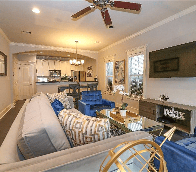 Furnished Finder property 300148_1 photo 6