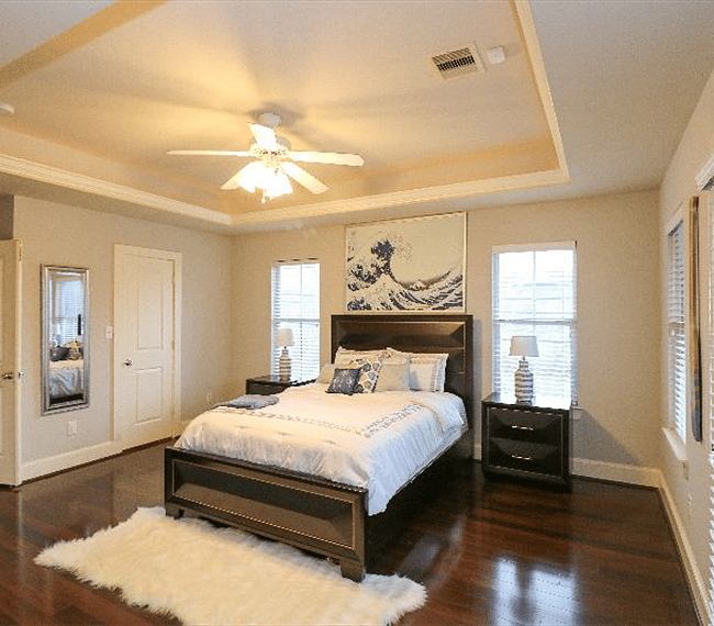Furnished Finder property 300148_1 photo 7