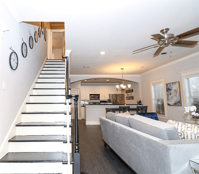 Furnished Finder property 300148_1 photo 9