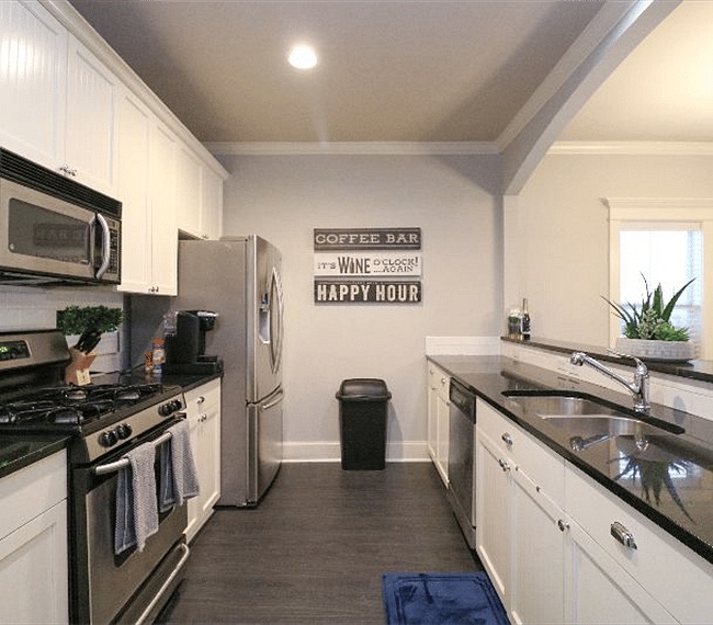 Furnished Finder property 300148_1 photo 10