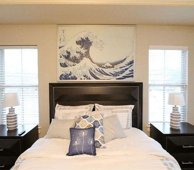 Furnished Finder property 300148_1 photo 11