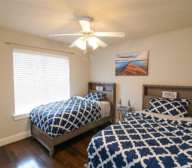 Furnished Finder property 300148_1 photo 12