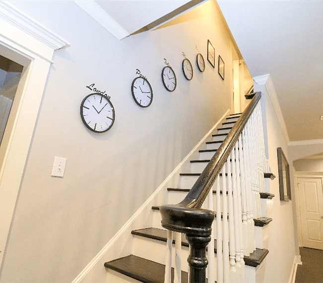 Furnished Finder property 300148_1 photo 14
