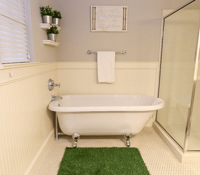 Furnished Finder property 300148_1 photo 15