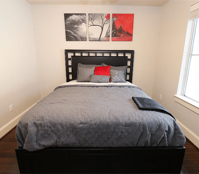 Furnished Finder property 300148_1 photo 18