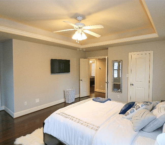 Furnished Finder property 300148_1 photo 19