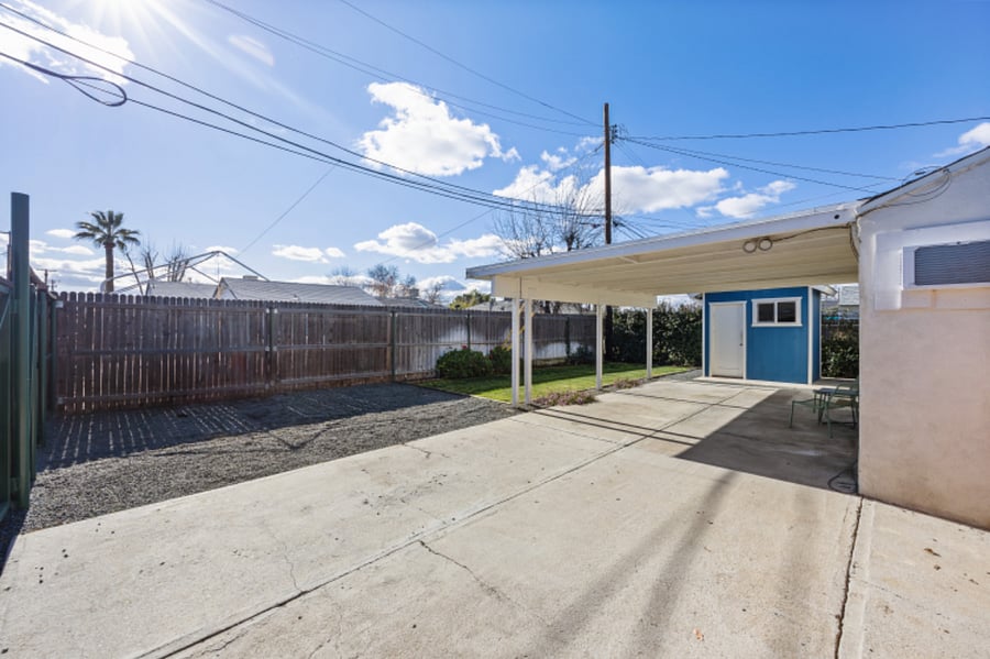 Furnished Finder property 300153_1 photo 17