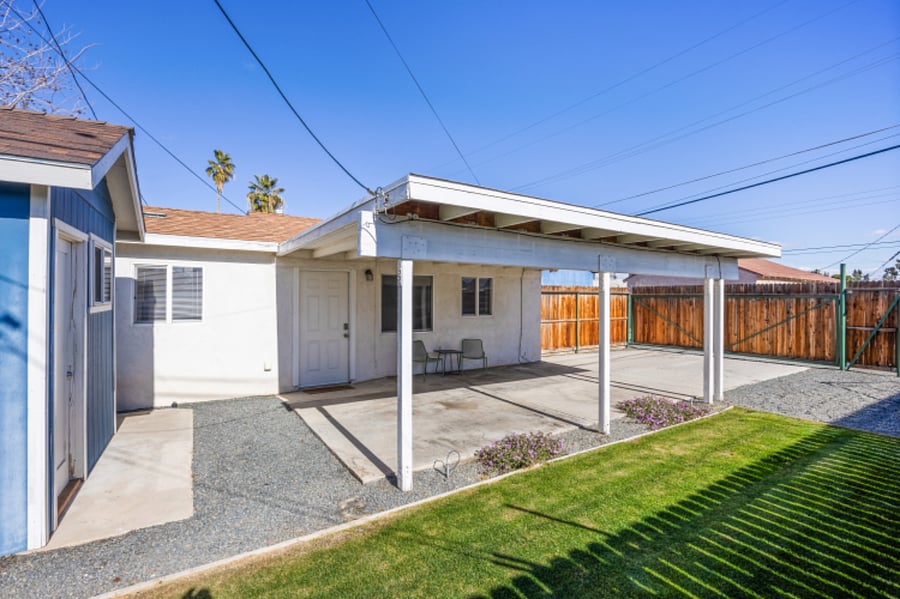 Furnished Finder property 300153_1 photo 14