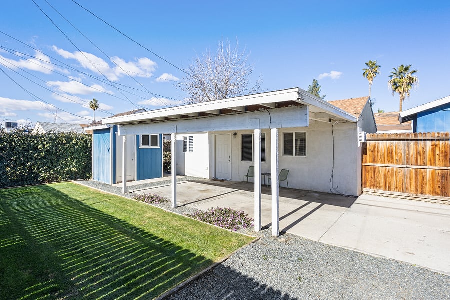 Furnished Finder property 300153_1 photo 22
