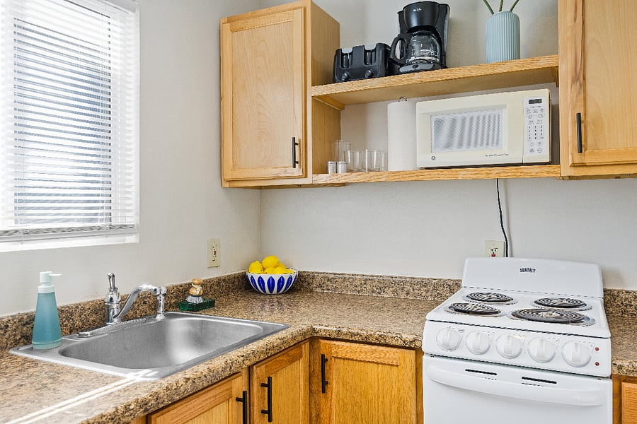 Furnished Finder property 300153_1 photo 6