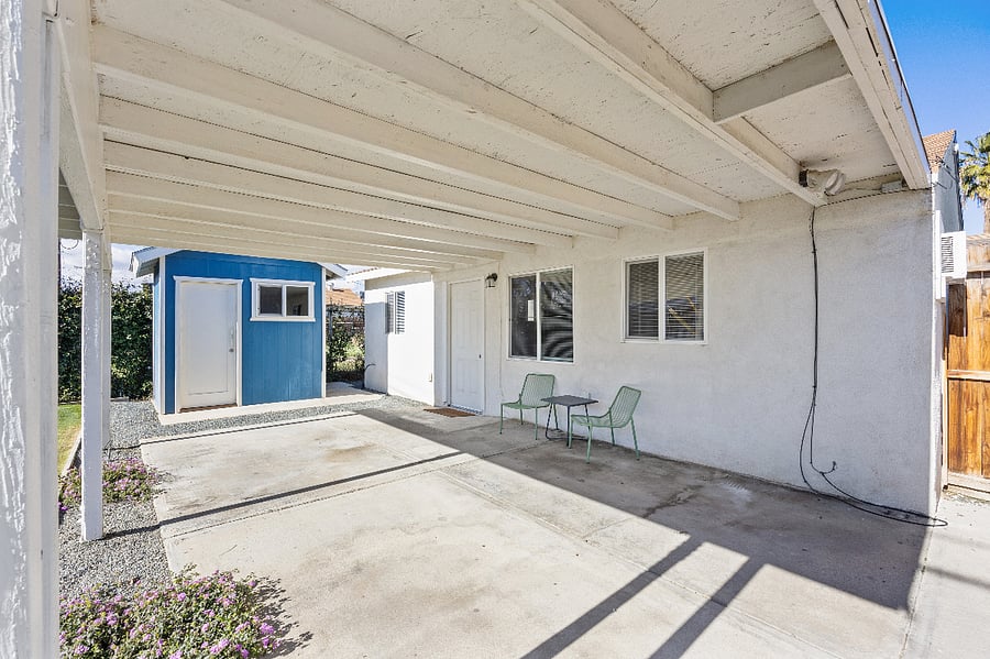Furnished Finder property 300153_1 photo 18