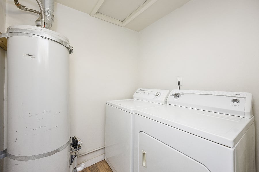 Furnished Finder property 300153_1 photo 20