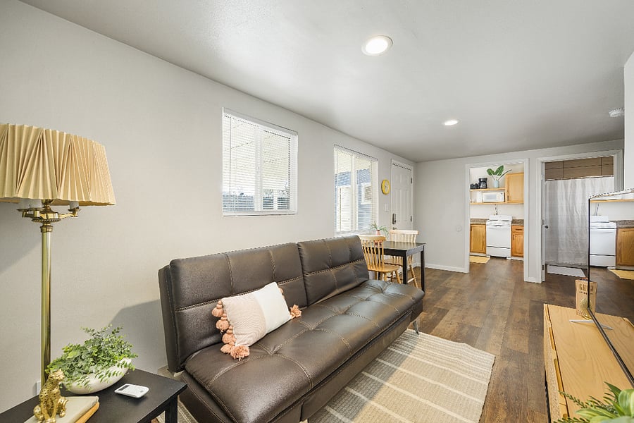 Furnished Finder property 300153_1 photo 4